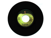 The Beatles Hey Jude